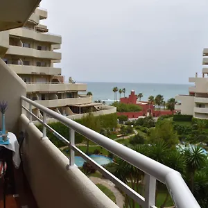 Apartment Benal 327, Benalmadena