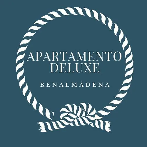 Appartement Apartamento Deluxe Benalmádena Espagne